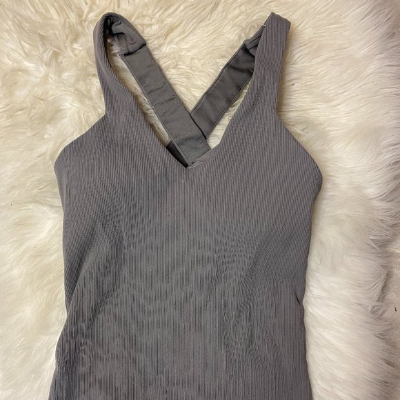 ALO Yoga Tops - Alo Top